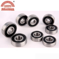 Auto Handware Deep Groove Ball Bearings (6408ZZ)